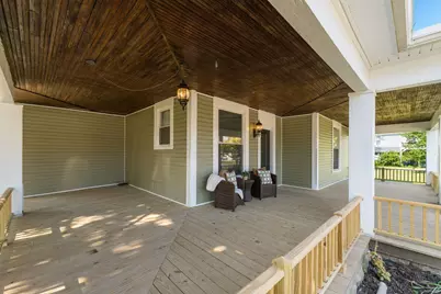 2183 E Main Street, Thurston, OH 43157 - Photo 54