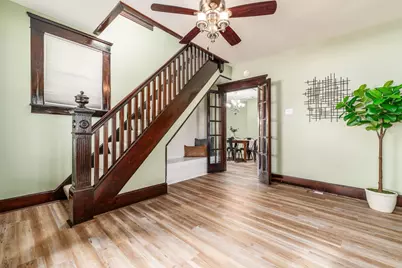 2183 E Main Street, Thurston, OH 43157 - Photo 8