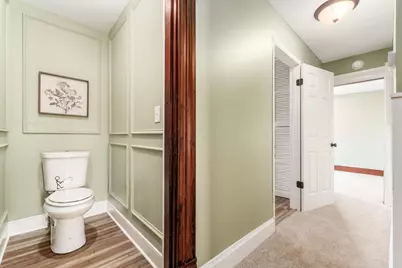 2183 E Main Street, Thurston, OH 43157 - Photo 40