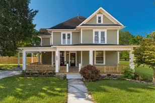 2183 E Main St, Thurston, OH 43157 - Photo 1