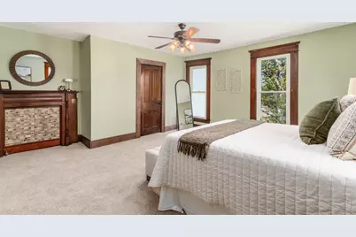 2183 E Main Street, Thurston, OH 43157 - Photo 14