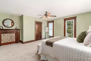 2183 E Main St, Thurston, OH 43157 - Photo 14