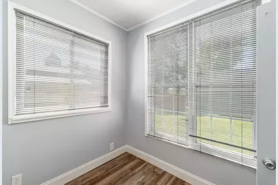 2183 E Main Street, Thurston, OH 43157 - Photo 34