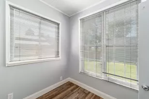 2183 E Main St, Thurston, OH 43157 - Photo 34