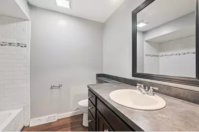 1727 Sioux Court, Grove City, OH 43123 - Photo 18
