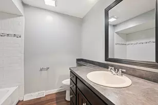 1727 Sioux Ct, Grove City, OH 43123 - Photo 18