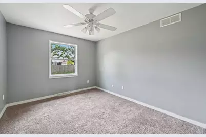 1727 Sioux Court, Grove City, OH 43123 - Photo 20