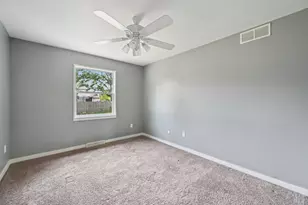 1727 Sioux Ct, Grove City, OH 43123 - Photo 20