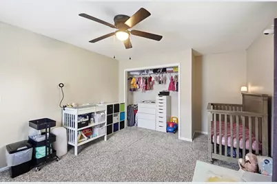 38 Stilson Street, Delaware, OH 43015 - Photo 38