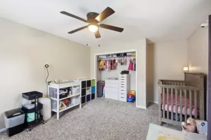 38 Stilson St, Delaware, OH 43015 - Photo 38