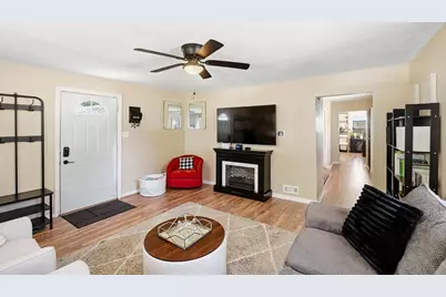 38 Stilson Street, Delaware, OH 43015 - Photo 4
