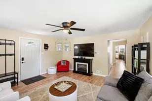 38 Stilson St, Delaware, OH 43015 - Photo 4