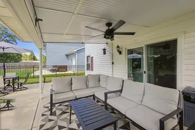 38 Stilson Street, Delaware, OH 43015 - Photo 54