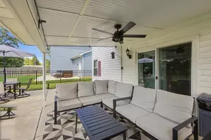 38 Stilson St, Delaware, OH 43015 - Photo 54