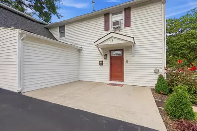 38 Stilson Street, Delaware, OH 43015 - Photo 2