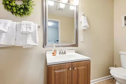 38 Stilson Street, Delaware, OH 43015 - Photo 26