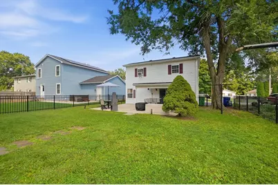 38 Stilson Street, Delaware, OH 43015 - Photo 58