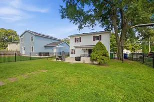 38 Stilson St, Delaware, OH 43015 - Photo 58