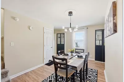 38 Stilson Street, Delaware, OH 43015 - Photo 20