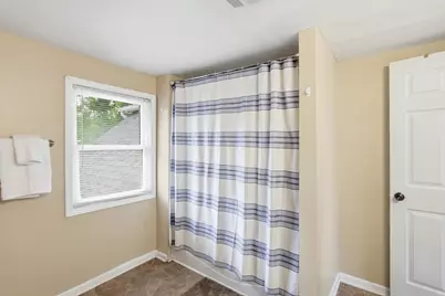 38 Stilson Street, Delaware, OH 43015 - Photo 36
