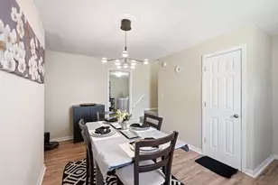 38 Stilson St, Delaware, OH 43015 - Photo 18