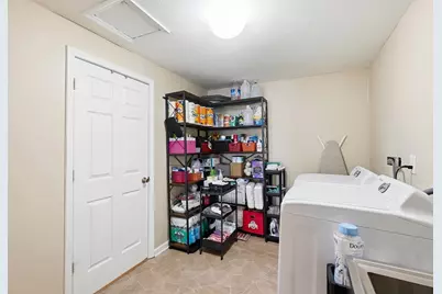 38 Stilson Street, Delaware, OH 43015 - Photo 22