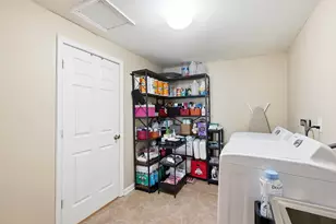 38 Stilson St, Delaware, OH 43015 - Photo 22