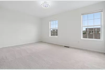 1079 Shady Lake Drive, Columbus, OH 43228 - Photo 16