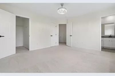 1079 Shady Lake Drive, Columbus, OH 43228 - Photo 12