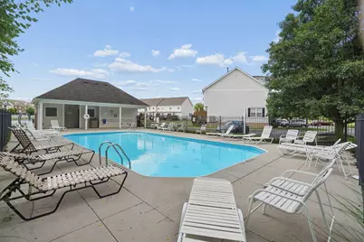 1079 Shady Lake Drive, Columbus, OH 43228 - Photo 28