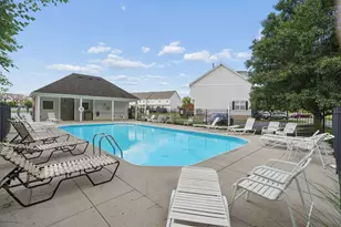 1079 Shady Lake Dr, Columbus, OH 43228 - Photo 28