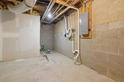 1079 Shady Lake Drive, Columbus, OH 43228 - Photo 22