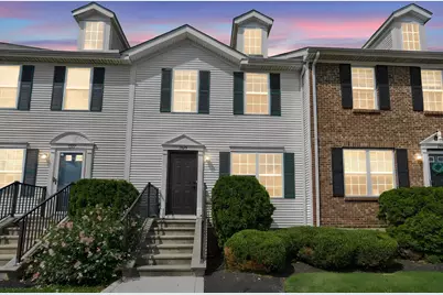 1079 Shady Lake Drive, Columbus, OH 43228 - Photo 30