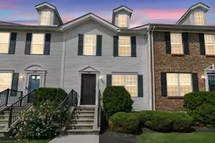 1079 Shady Lake Dr, Columbus, OH 43228 - Photo 30