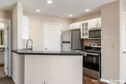 4981 Stratford Pine Lane, Dublin, OH 43016 - Photo 16