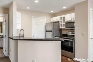 4981 Stratford Pine Ln, Dublin, OH 43016 - Photo 16