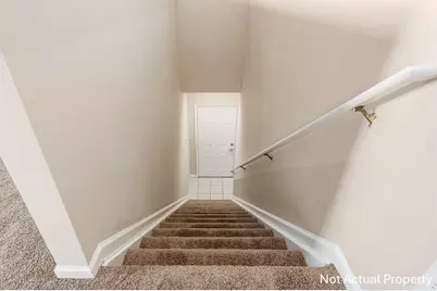 4981 Stratford Pine Lane, Dublin, OH 43016 - Photo 12