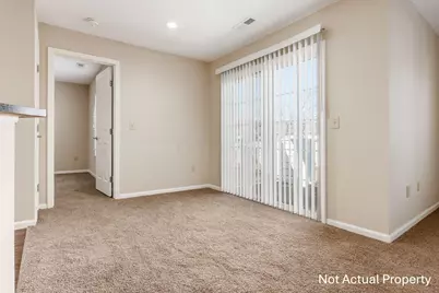 4981 Stratford Pine Lane, Dublin, OH 43016 - Photo 6