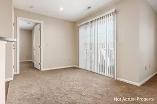 4981 Stratford Pine Ln, Dublin, OH 43016 - Photo 6
