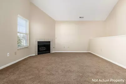 4981 Stratford Pine Lane, Dublin, OH 43016 - Photo 8