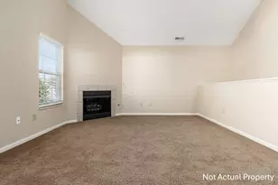 4981 Stratford Pine Ln, Dublin, OH 43016 - Photo 8