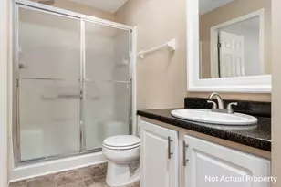 4981 Stratford Pine Ln, Dublin, OH 43016 - Photo 26