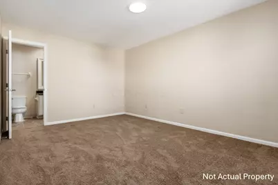 4981 Stratford Pine Lane, Dublin, OH 43016 - Photo 22