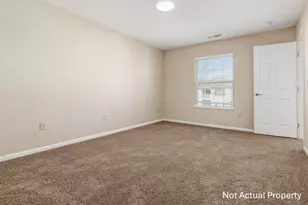 4981 Stratford Pine Ln, Dublin, OH 43016 - Photo 24