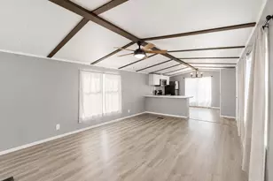 6244 London Groveport, Grove City, OH 43123 - Photo 6
