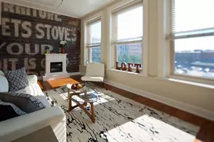467 N High St, Columbus, OH 43215 - Photo 2