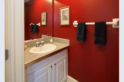 467 N High Street #3C, Columbus, OH 43215 - Photo 16