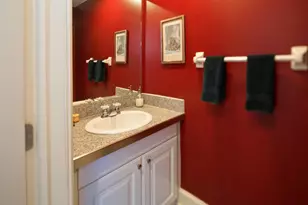 467 N High St, Columbus, OH 43215 - Photo 16