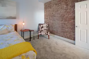 467 N High St, Columbus, OH 43215 - Photo 26