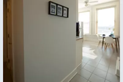 467 N High Street #3C, Columbus, OH 43215 - Photo 14